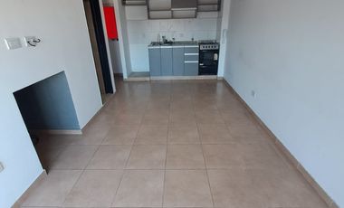 Departamento en alquiler en Lanus Oeste