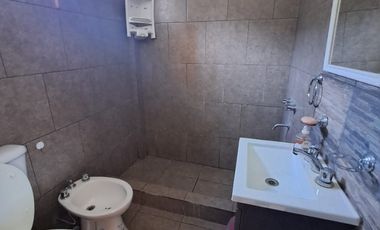 Departamento en alquiler en Lanus Oeste