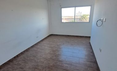 Departamento en alquiler en Lanus Oeste