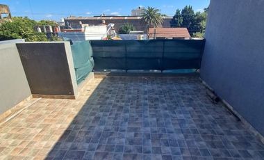 Departamento en alquiler en Lanus Oeste