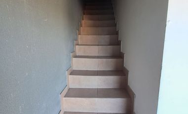 Departamento en alquiler en Lanus Oeste