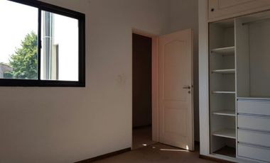 Departamento en alquiler en Quilmes Oeste