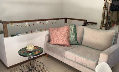 Departamento en alquiler en Quilmes Oeste