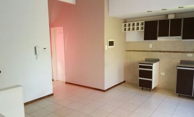 Departamento en alquiler en Quilmes Oeste