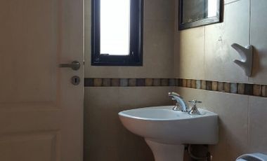 Departamento en alquiler en Quilmes Oeste