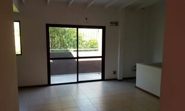 Departamento en alquiler en Quilmes Oeste