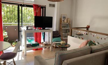 Departamento en alquiler en Quilmes Oeste