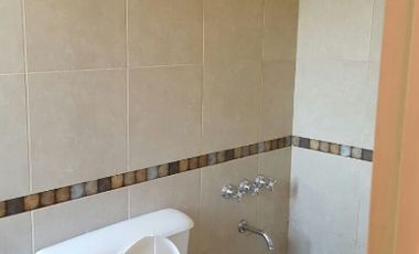 Departamento en alquiler en Quilmes Oeste