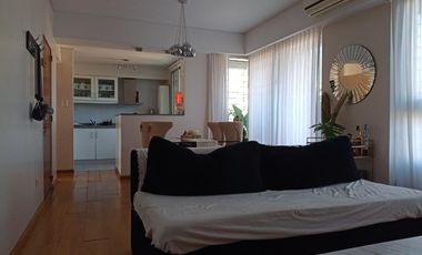 Departamento en venta en Quilmes Este