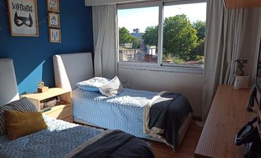 Departamento en venta en Quilmes Este