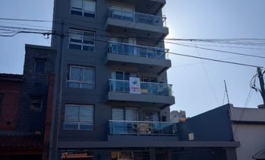 Departamento en venta en Quilmes Este