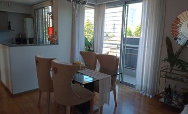 Departamento en venta en Quilmes Este