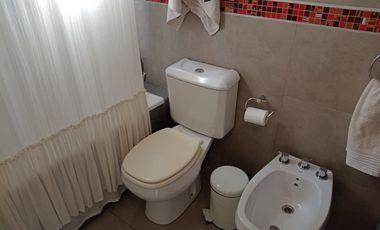 Departamento en venta en Quilmes Este