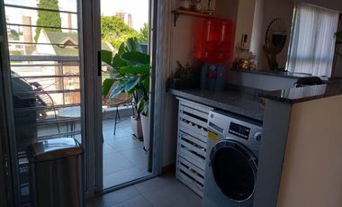 Departamento en venta en Quilmes Este