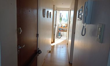 Departamento en venta en Quilmes Este