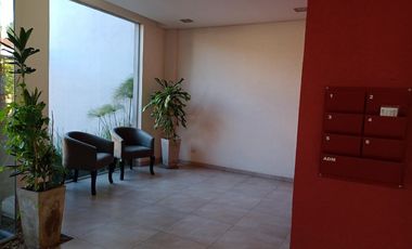 Departamento en venta en Quilmes Este