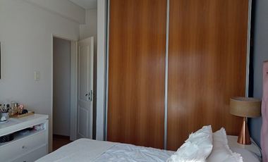 Departamento en venta en Quilmes Este