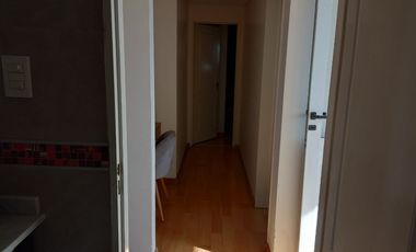 Departamento en venta en Quilmes Este