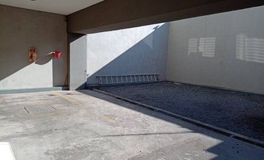 Departamento en venta en Quilmes Este