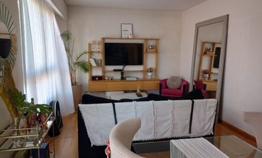 Departamento en venta en Quilmes Este