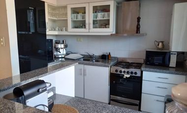Departamento en venta en Quilmes Este