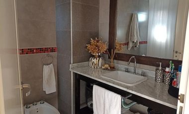 Departamento en venta en Quilmes Este