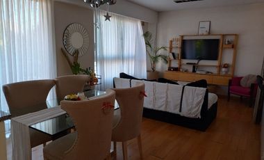 Departamento en venta en Quilmes Este