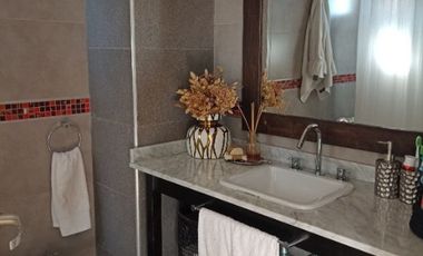 Departamento en venta en Quilmes Este