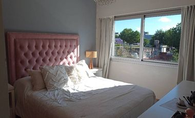 Departamento en venta en Quilmes Este