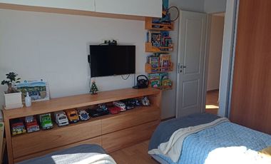 Departamento en venta en Quilmes Este