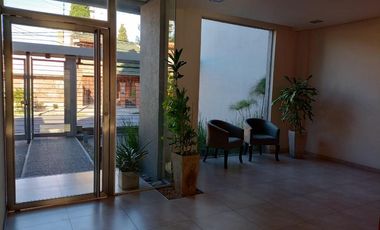 Departamento en venta en Quilmes Este