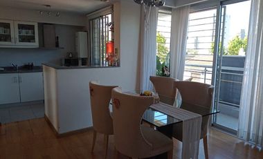 Departamento en venta en Quilmes Este