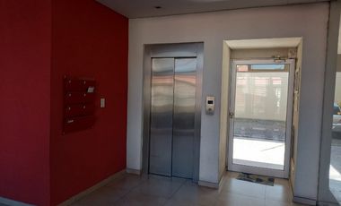 Departamento en venta en Quilmes Este