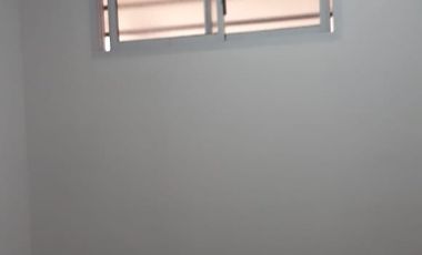 Departamento en alquiler en Villa Luzuriaga