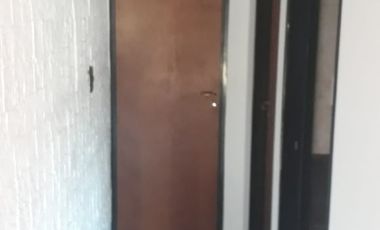 Departamento en alquiler en Villa Luzuriaga