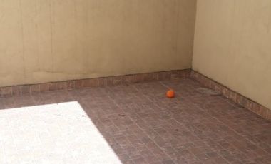 Departamento en alquiler en Villa Luzuriaga