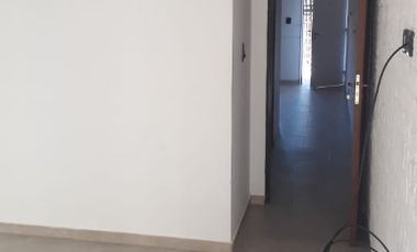 Departamento en alquiler en Villa Luzuriaga