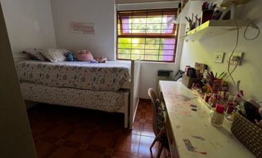 Casa PH en venta en Moron Norte