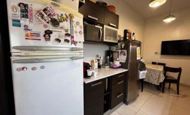Casa PH en venta en Moron Norte