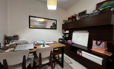 Casa PH en venta en Moron Norte
