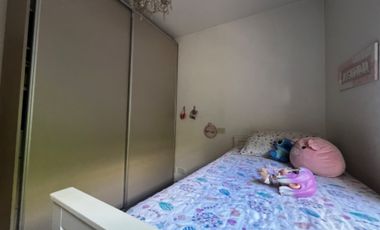 Casa PH en venta en Moron Norte
