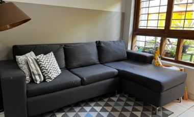 Casa PH en venta en Moron Norte