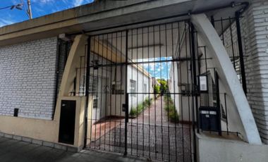 Casa PH en venta en Moron Norte