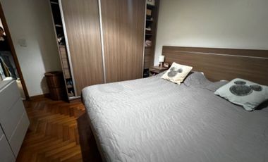 Casa PH en venta en Moron Norte
