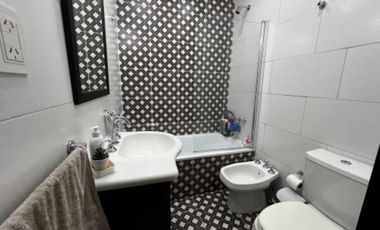 Casa PH en venta en Moron Norte