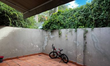 Casa PH en venta en Moron Norte