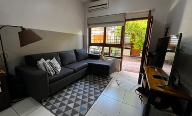 Casa PH en venta en Moron Norte