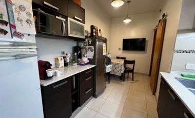 Casa PH en venta en Moron Norte