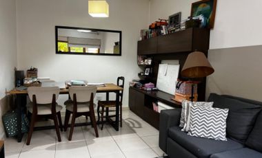 Casa PH en venta en Moron Norte