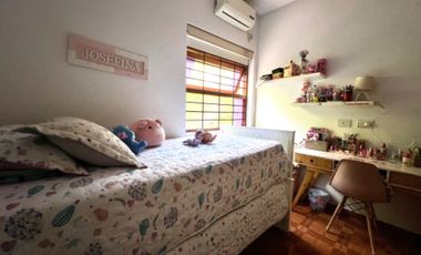 Casa PH en venta en Moron Norte